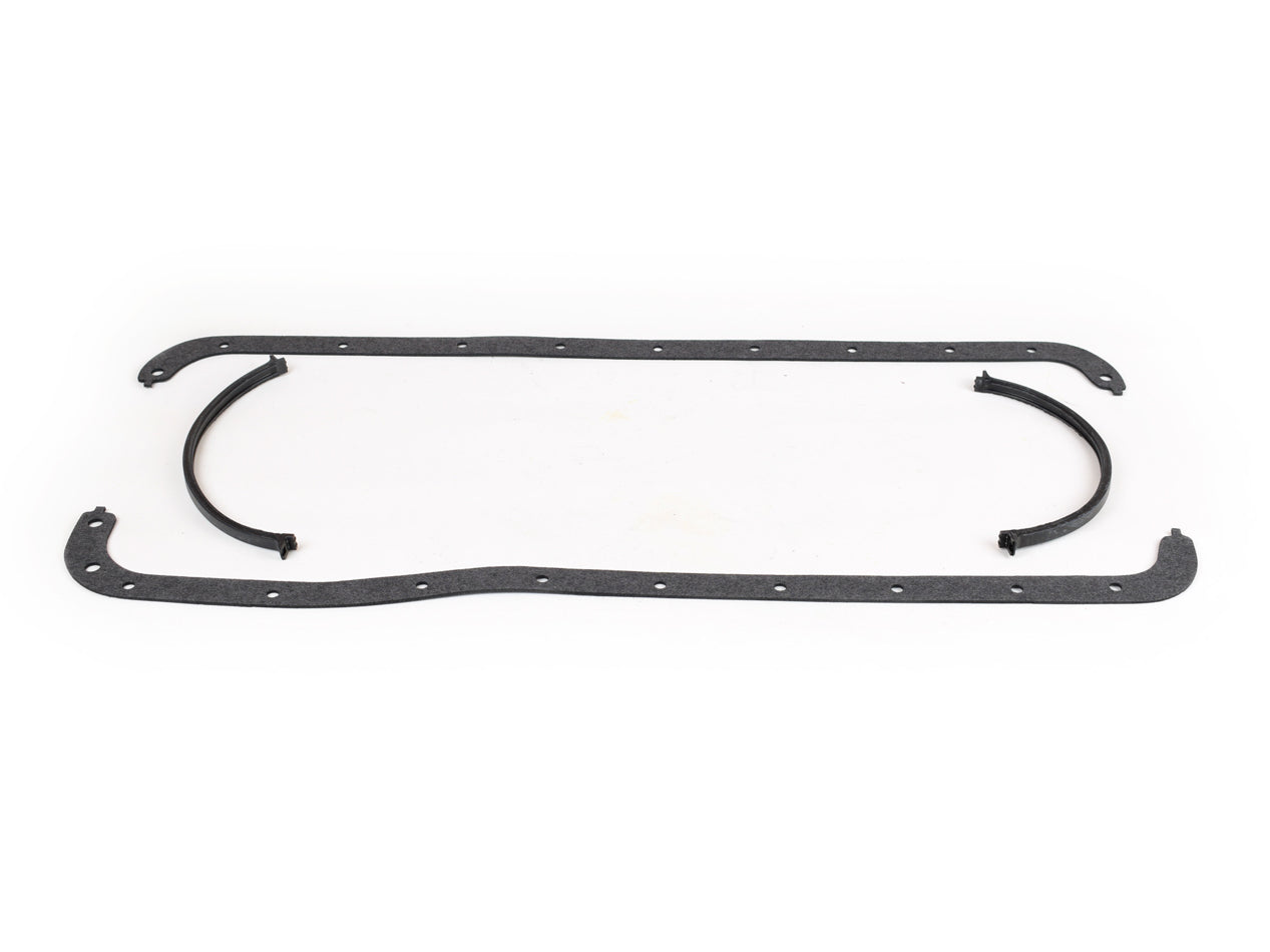 Canton 88-750 Oil Pan Gasket BBF