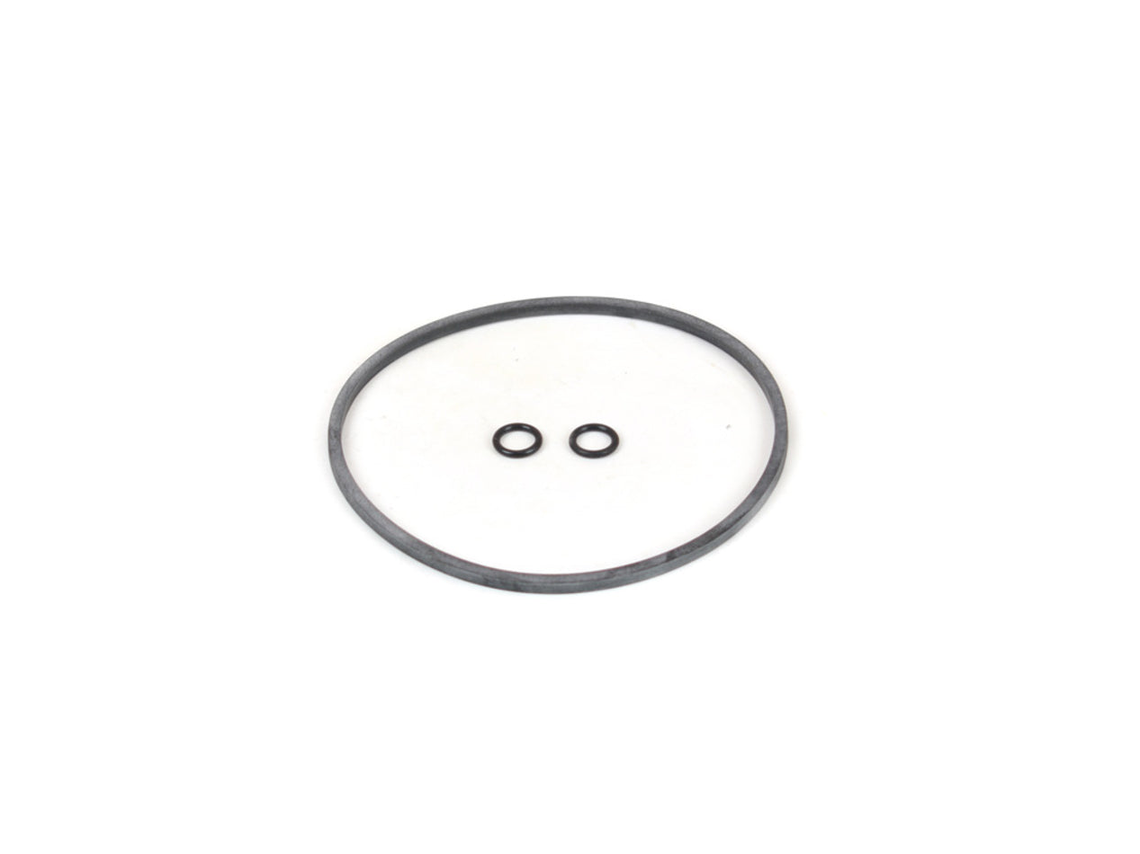 Canton 98-001 O-Ring Kit for 22-520