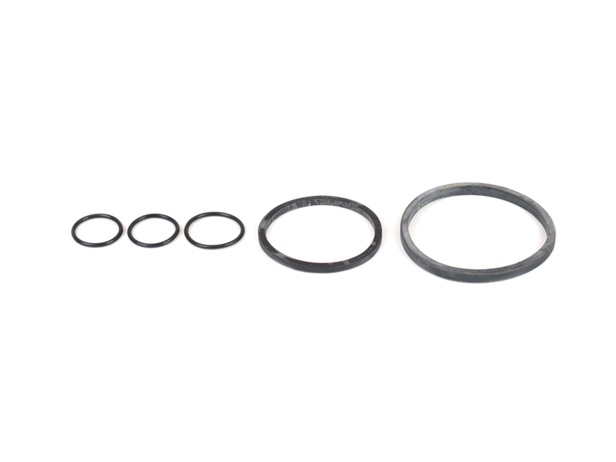 Canton 98-004 O-Ring Kit for 22-595