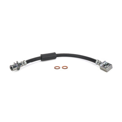 Centric Brake Hose 11-19 GM Pick-Up