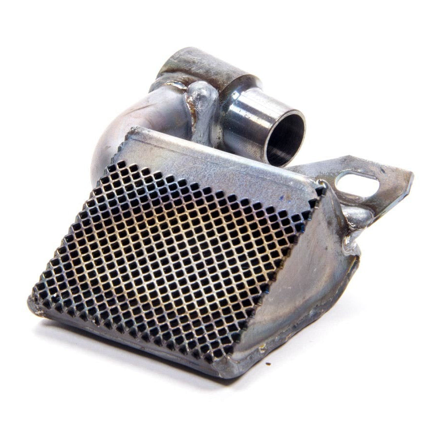 Champ Pans Oil Pump Pick-Up 100BB