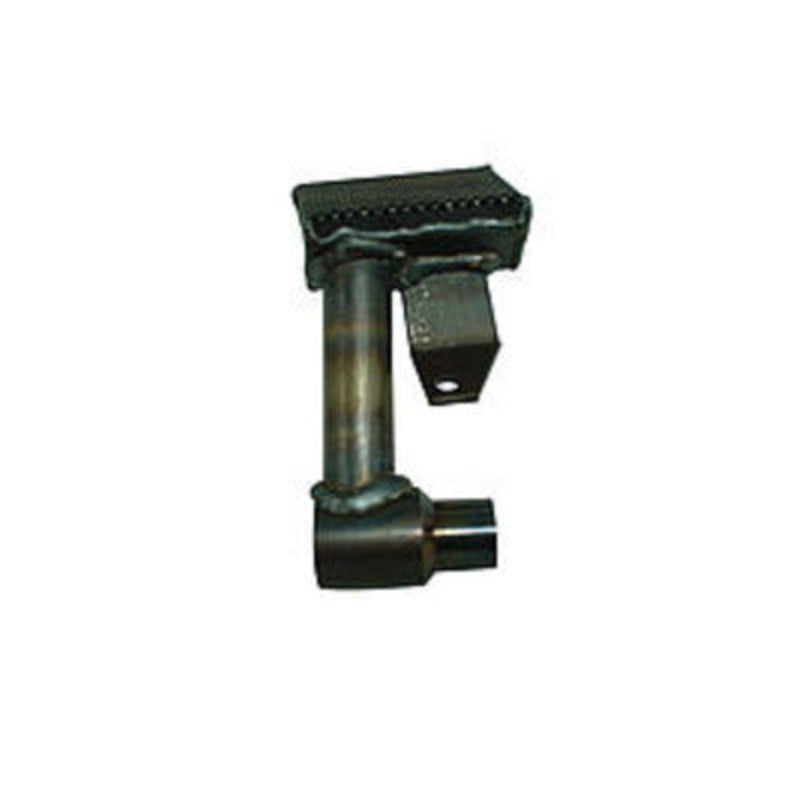 Champ Pans Oil Pump Pick-Up 208BB