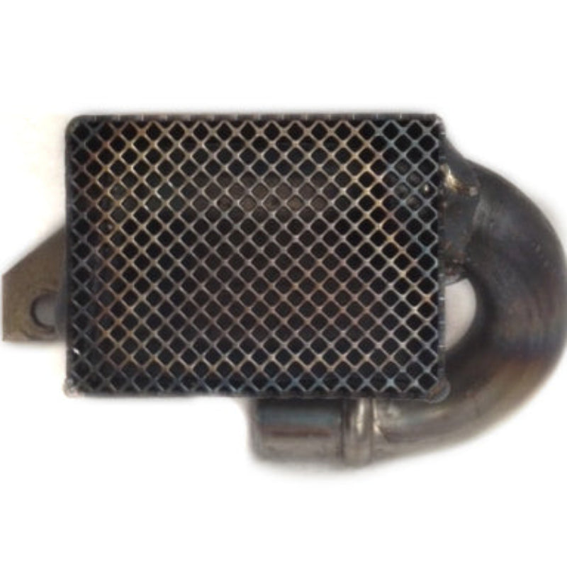 Champ Pans Oil Pump Pick-Up 61SB