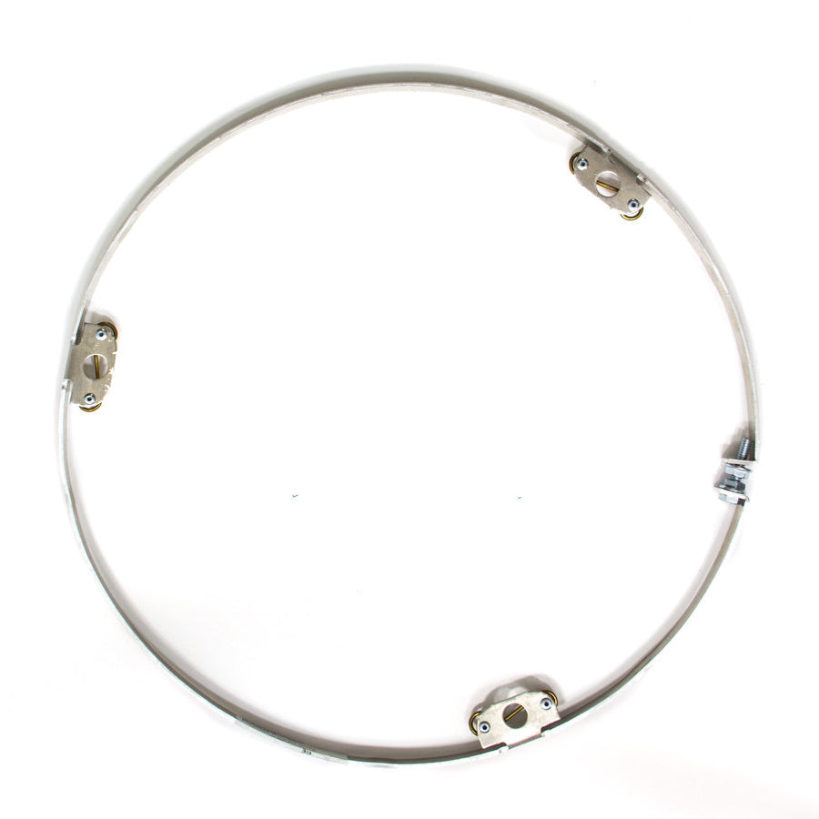 Champ Pans Expander Ring for Weld Non-Beadlock Wheels JR1040