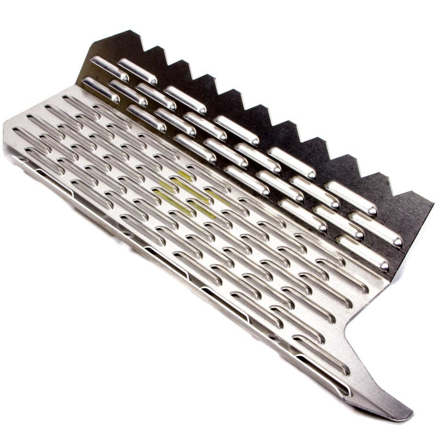 Champ Pans LT Tray for CP50-55-57-80 100's LT-1