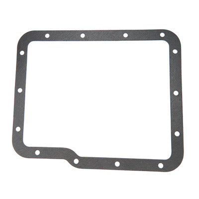 Coan Powerglide Pan Gasket COA-12151