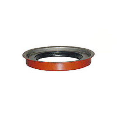 Coan PG/TH350/400 Front Pump Seal COA-12171