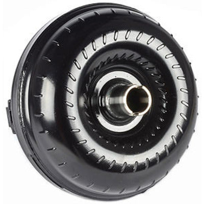 Coan 280mm Pro Street Torque Converter GM TH350/TH400 COA-20212-4
