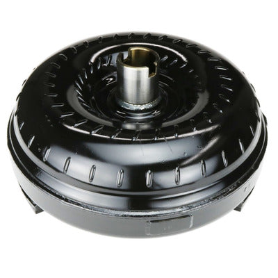 Coan 280mm Pro Street Torque Converter GM TH350/TH400 COA-20213-4
