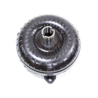 Coan 9" (245mm) Comp Torque Converter COA-20416-1
