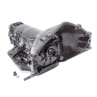Coan TH400 Competition Transmission COA-21110-0