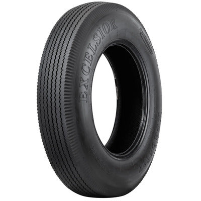 Coker 600R16 Blackwall Tire