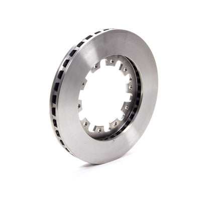 Coleman Sportsman Rotor 140-753