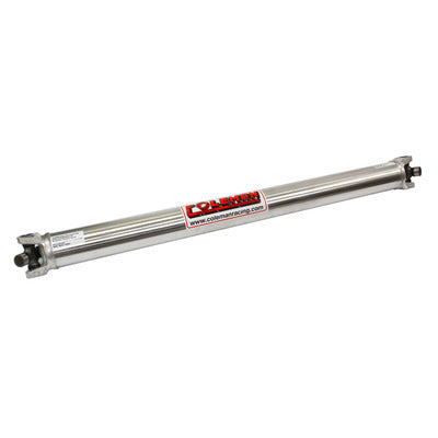 Coleman Aluminum Driveshaft 49" 16630