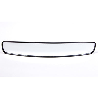 Coleman Wide Angle Mirror, No Bracket 16742