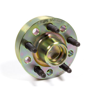 Coleman Sportsman Hub Camaro 5x 4.75 5/8"-11 20651