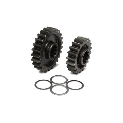 Coleman Quick Change Gear Pro-Lite Set 207-13