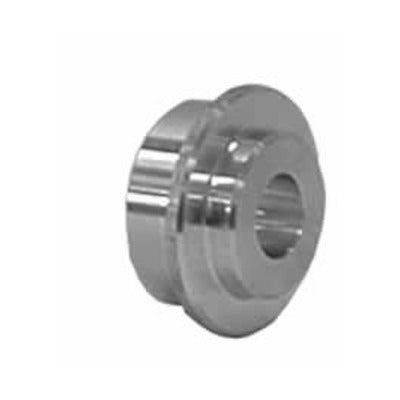 Coleman Pulley Alignment Boss DS-364-B