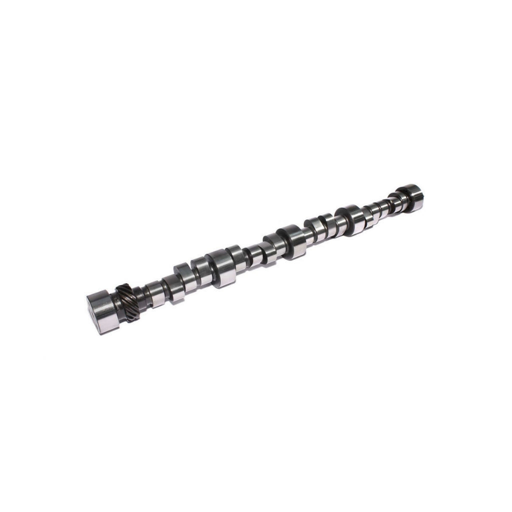 Comp Cams BBC Billet Solid Roller Cam - CB324A-R12