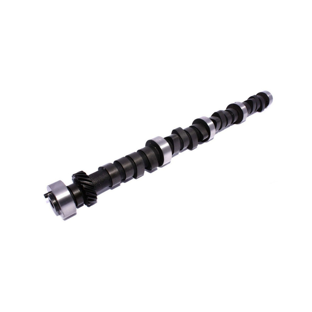 Comp Cams BB Chrysler Cam 270H (Hydraulic) Single Bolt