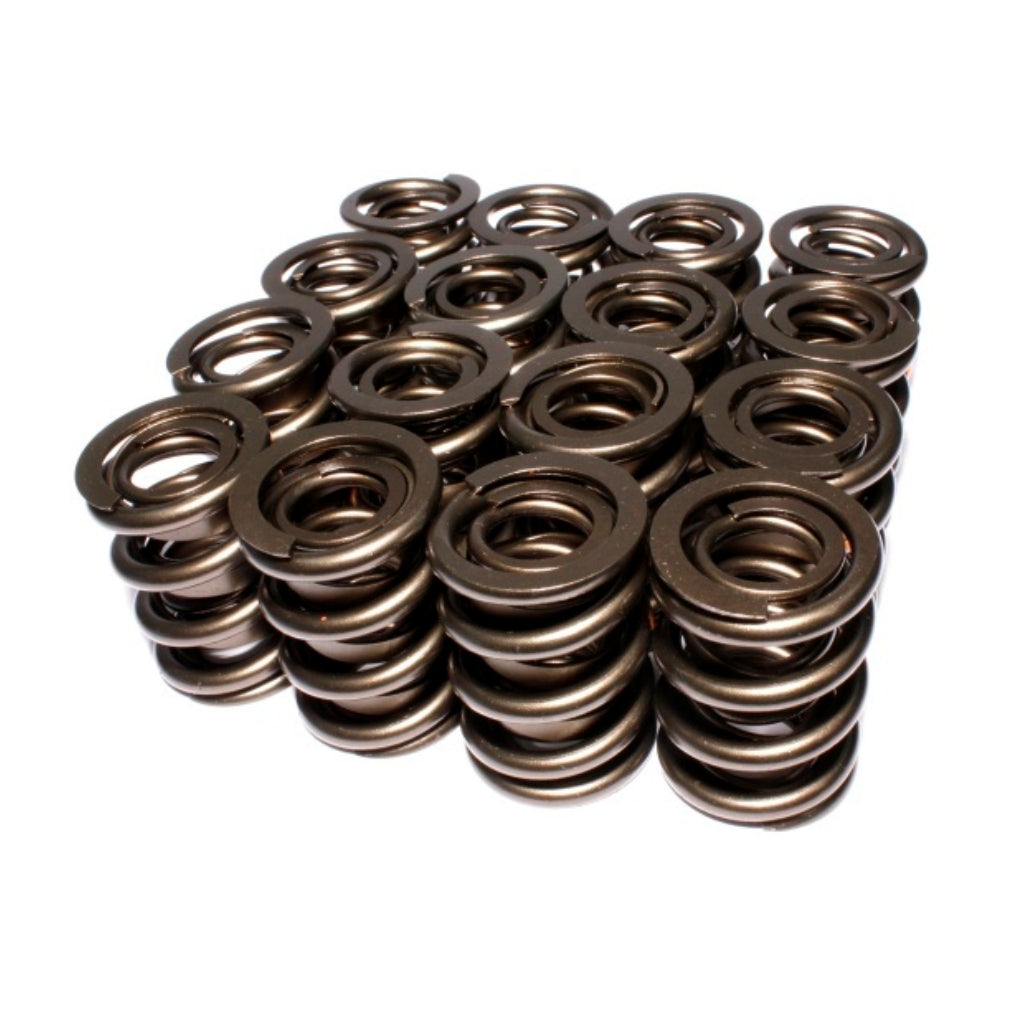 Comp Cams 1.638 Dia. H-11 Dual Valve Springs- .760 ID.
