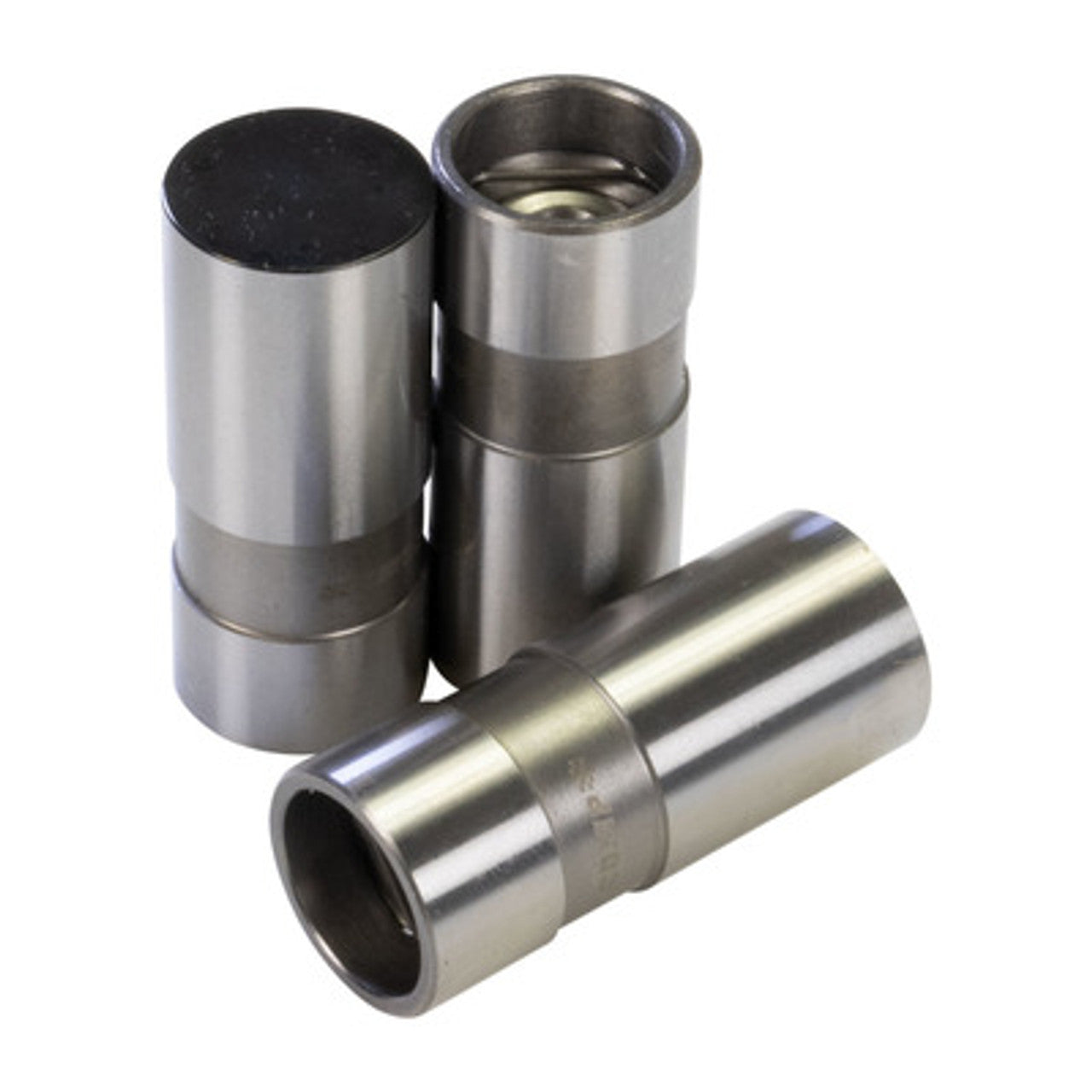 Comp Cams Chevy V8 DLC Solid Lifter Set