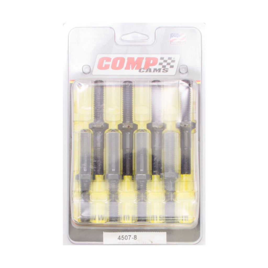 Comp Cams BBC 7/16 Hi-Tech Roc/Std 2.00 Upper Stud Length
