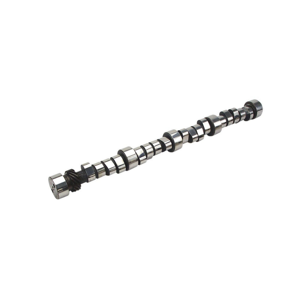 Comp Cams BBC 8.1L XE Hydraulic Roller Camshaft CB8 XR270 HR14