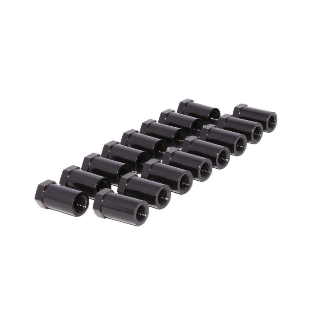 Comp Cams 7/16 Magnum Polylocks