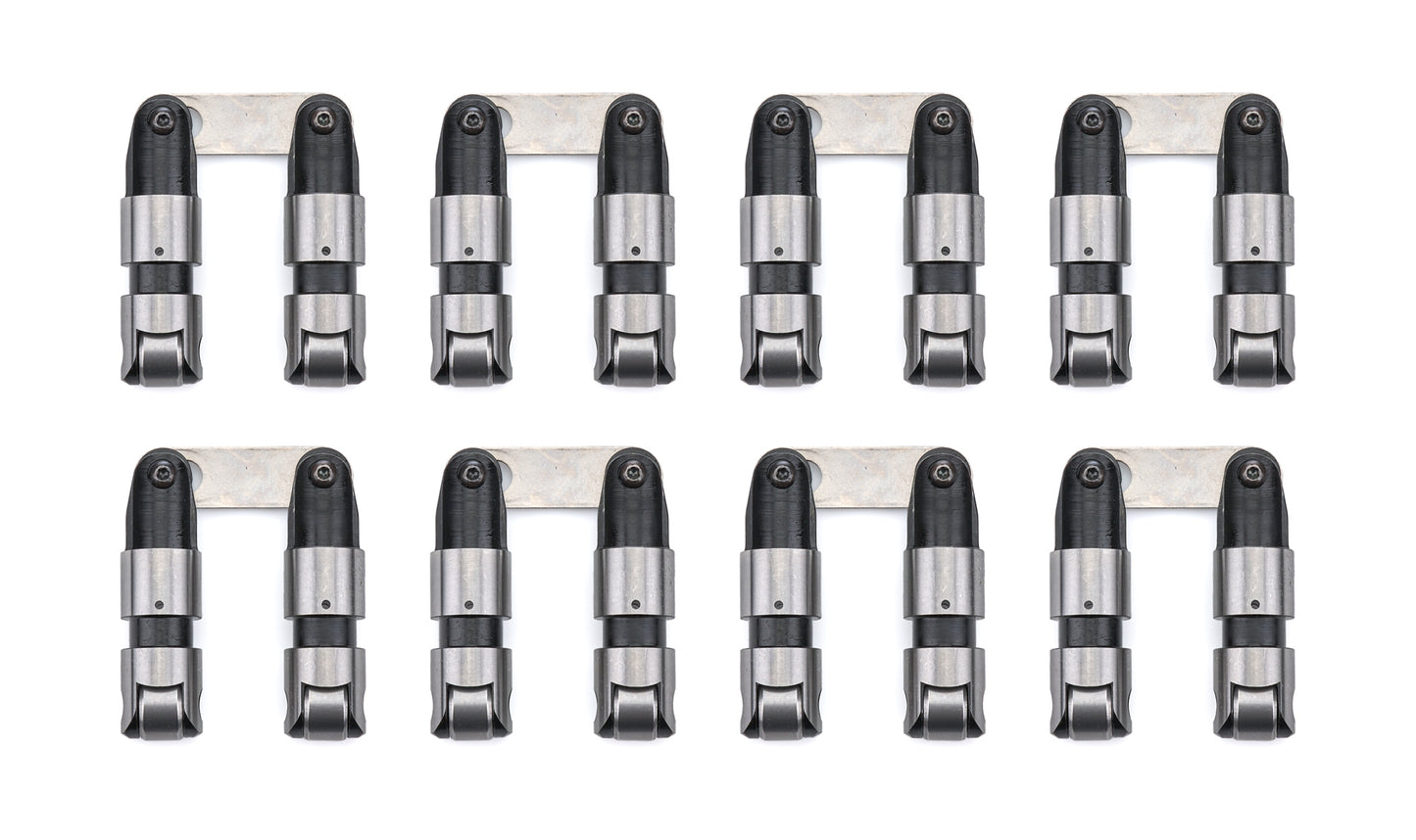 Crower Severe-Duty Cutaway Lifters 66290X874-16