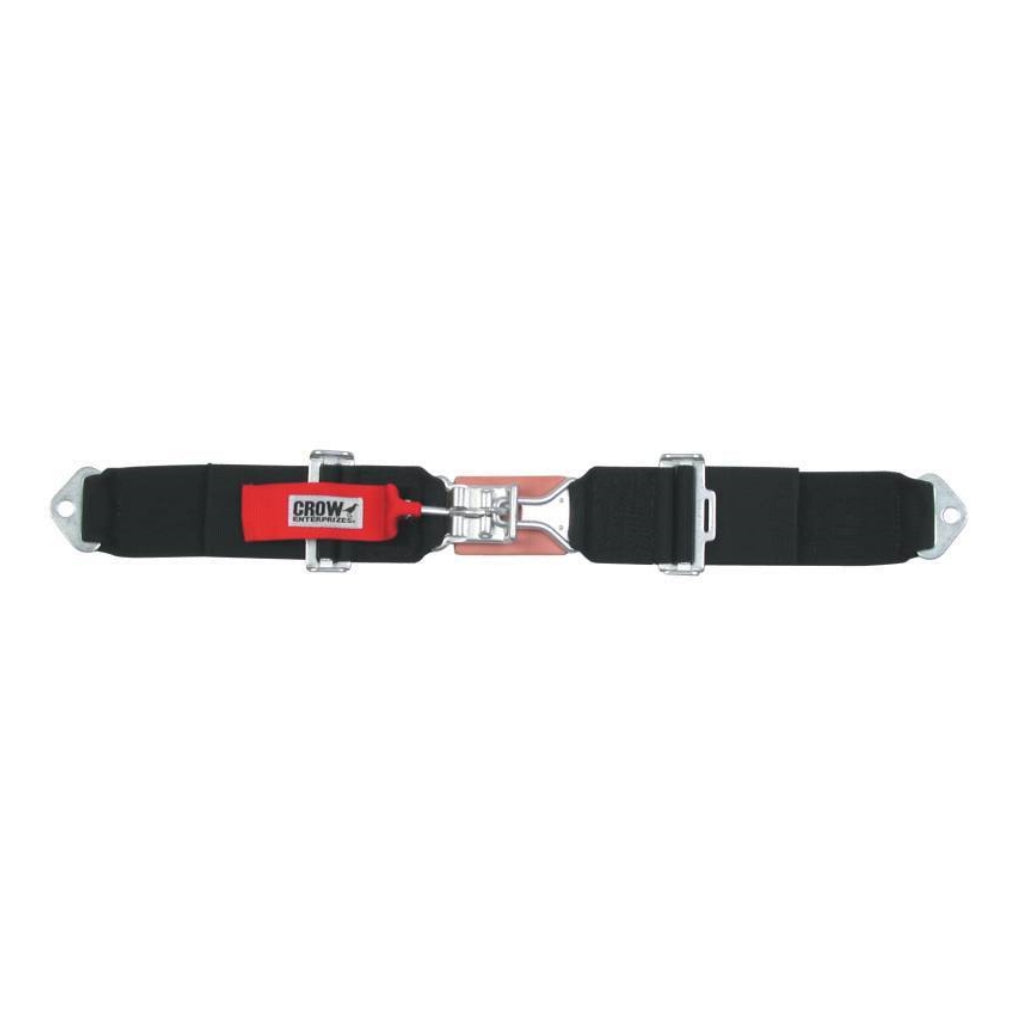 Crow Seat Belt 11224