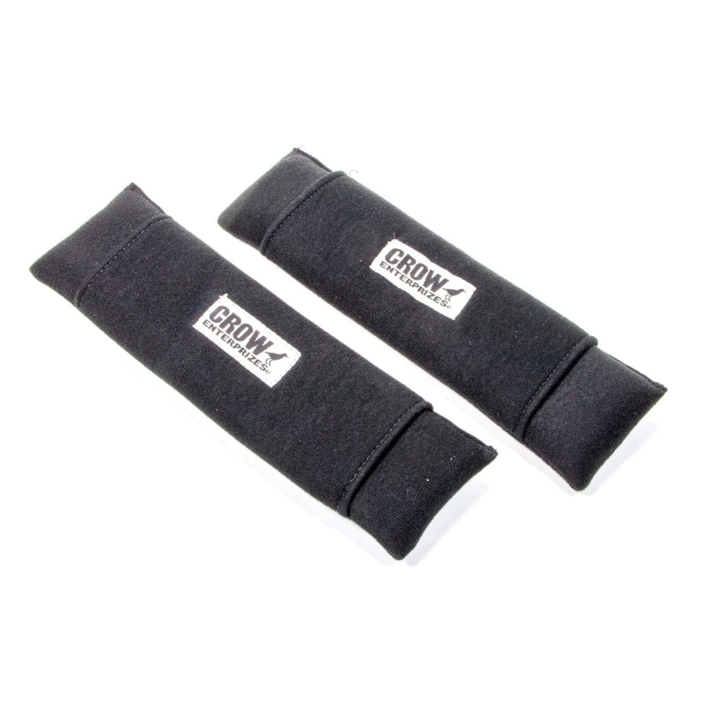 Crow Harness Pads 11564A2