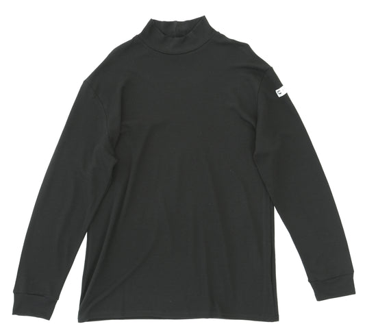 Crow Underwear Top SFI 29101B