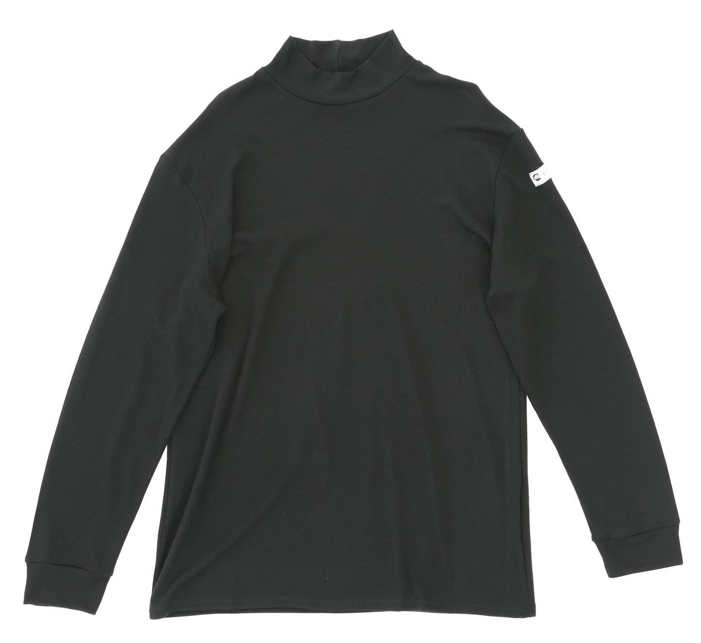 Crow Underwear Top SFI 29101B
