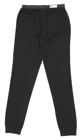 Crow Underwear Bottom SFI 29105B