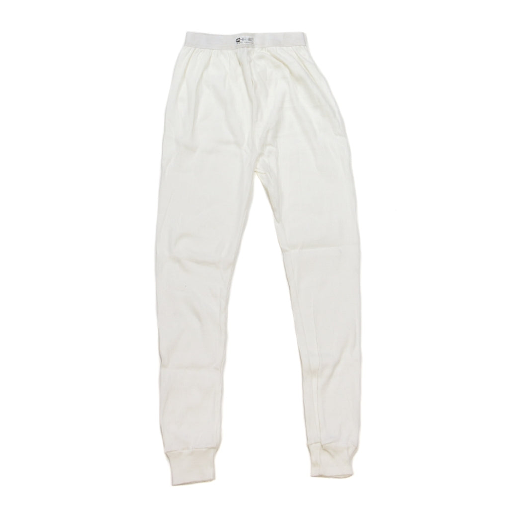 Crow Nomex Underwear Bottoms
