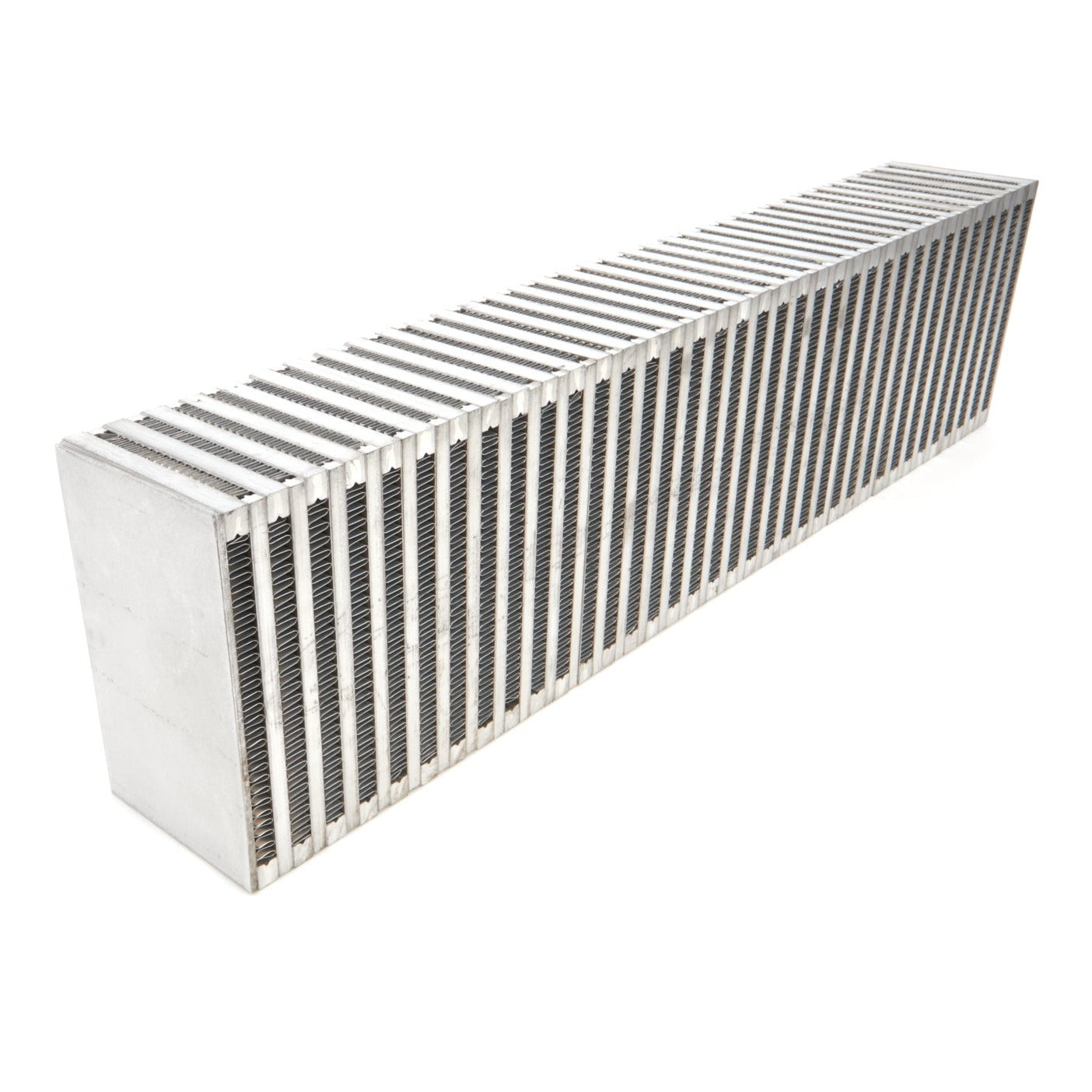 CSF Cooling Intercooler 8053