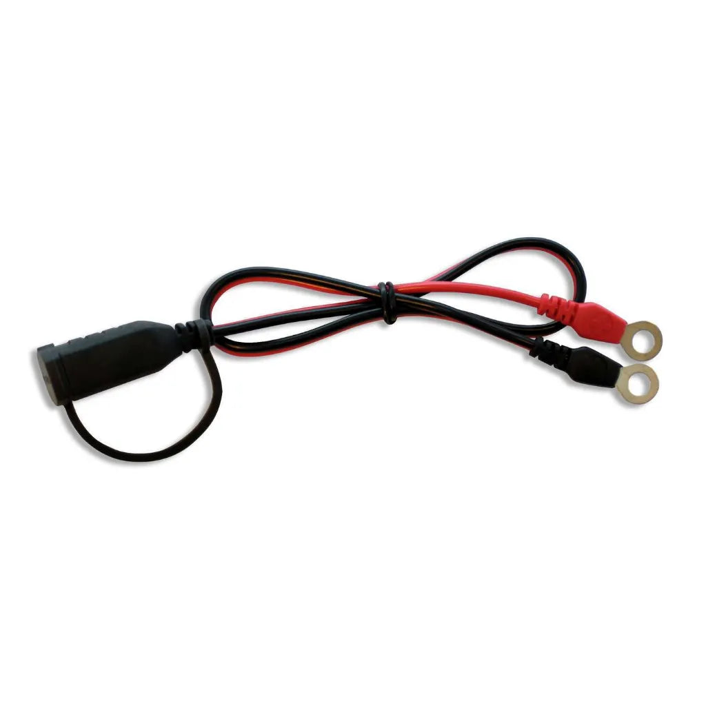 CTEK Battery Charger Cable 56-260