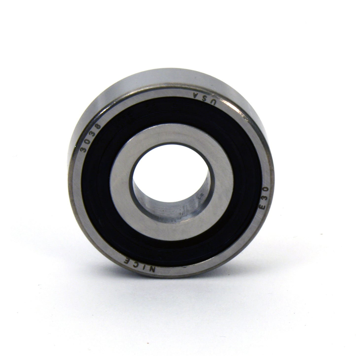Centerforce 41004 Clutch Pilot Bearing for Jeep Wrangler JK