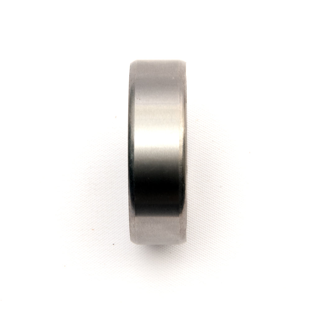 Centerforce 43004 Premium Clutch Pilot Bearing | GM Gen V LT-Series