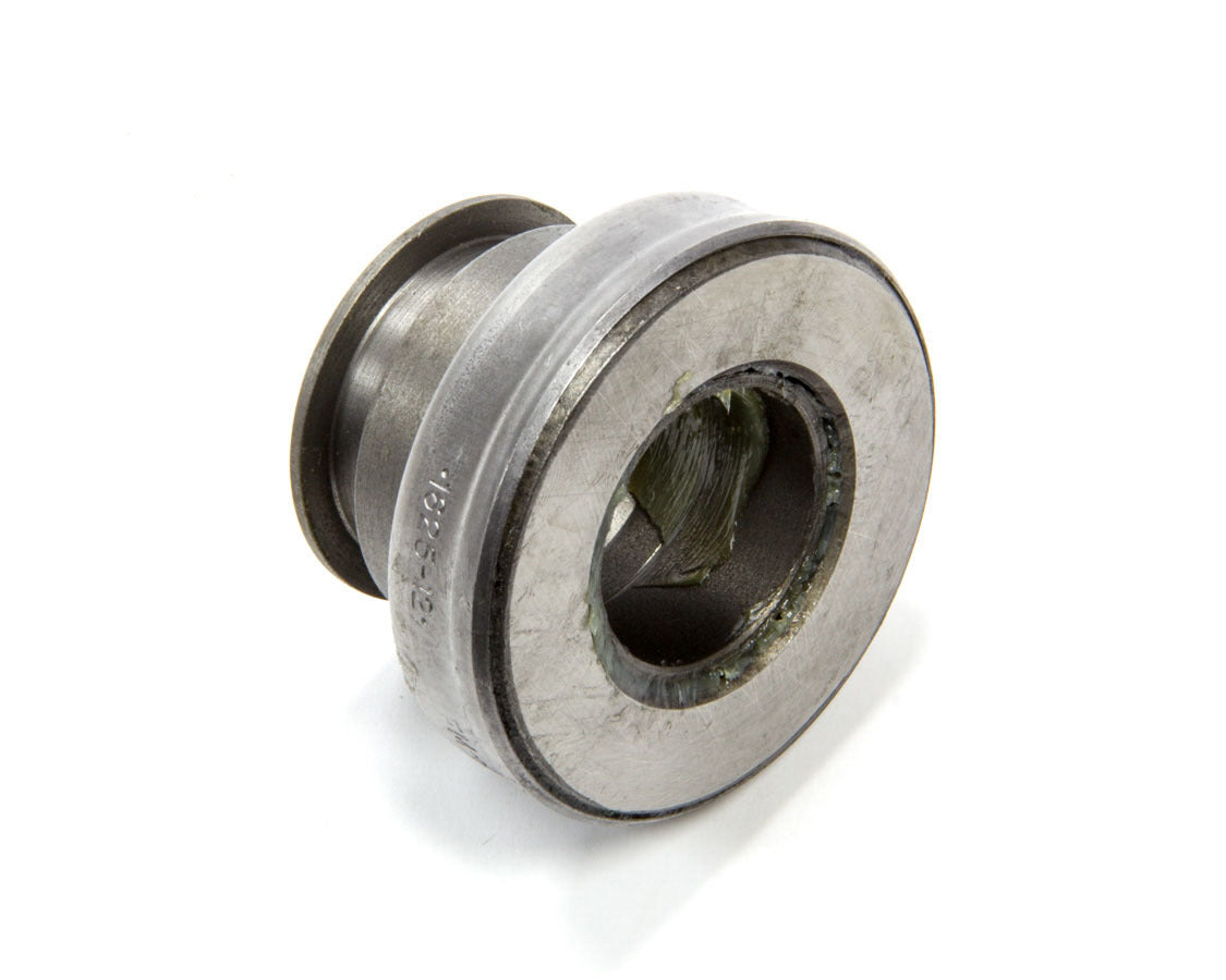 Centerforce N1489 Premium Throwout Bearing / Clutch Release Bearing