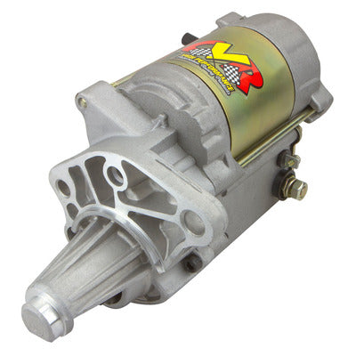 CVR Mopar Protorque Starter 1337