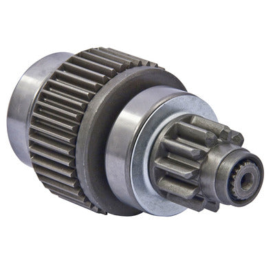CVR Starter Drive Assembly 545V