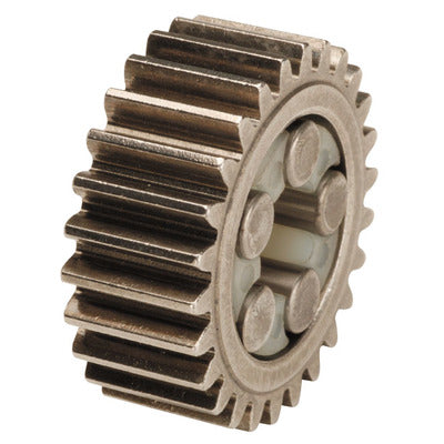 CVR Idler Gear IG16802