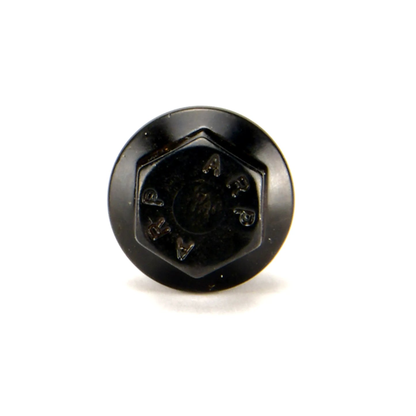 Centerforce Pressure Plate Bolt
