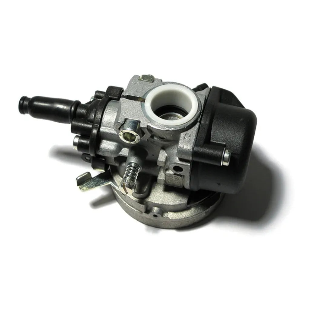 Comer Kid Kart Carb