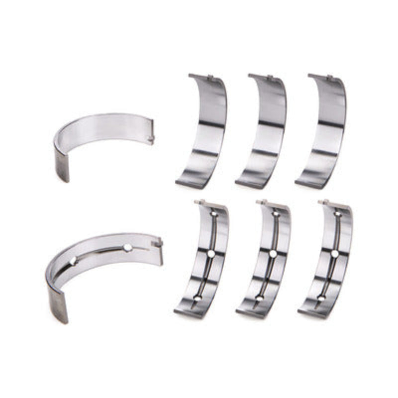Daido A-Series Main Bearing Set