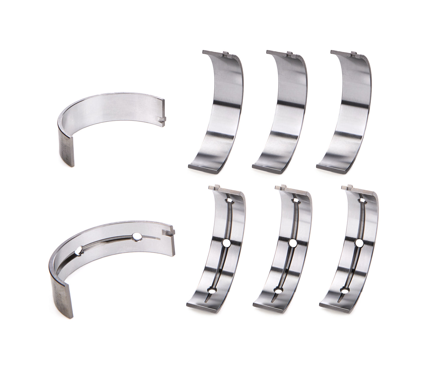 Daido Main Bearing Set Chrysler 3.6L Pentastar MS3012A-010