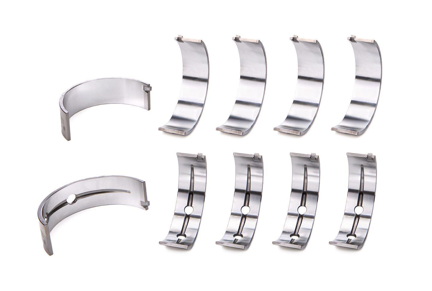 Daido Main Bearing Set Mopar 5.7/6.4L Hemi Gen-3 MS4668A-STD