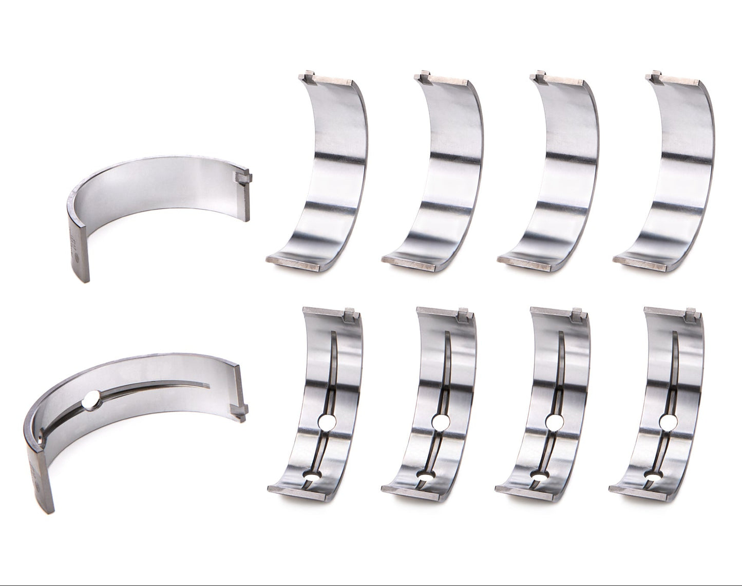 Daido Main Bearing Set Mopar 5.7/6.4L Hemi Gen-3 MS4668V-001